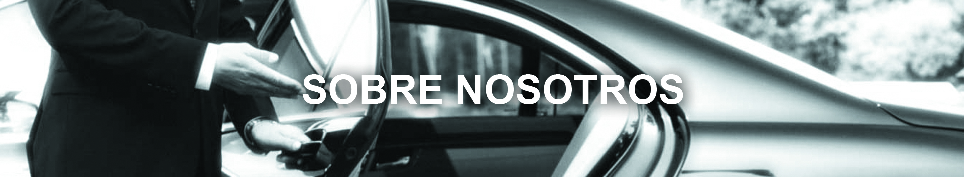 banner sobre nosotros