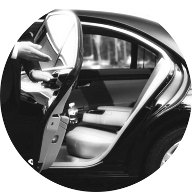 imagen de coche