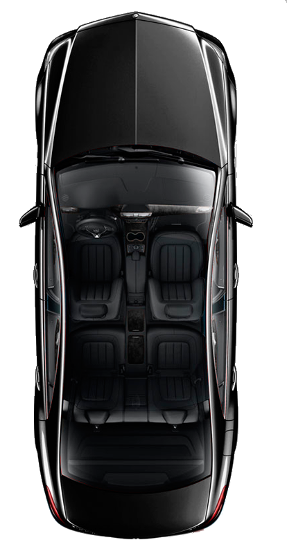 Coche completo