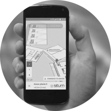 imagen seguridad