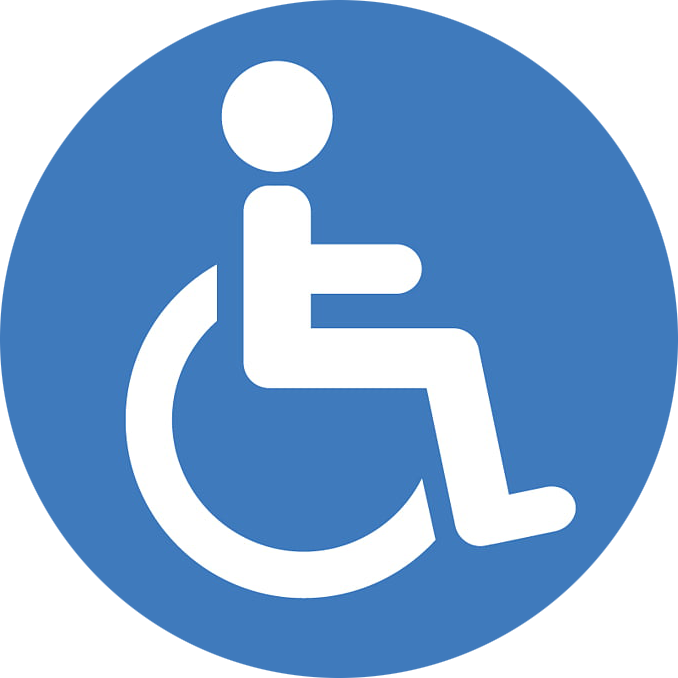 logo minusvalido